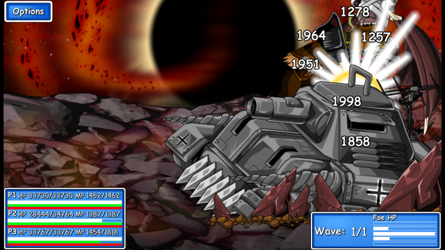 File:Oblivion move.png