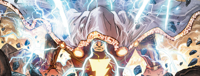 File:God of God's Shazam.png