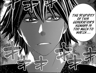 Makina-1