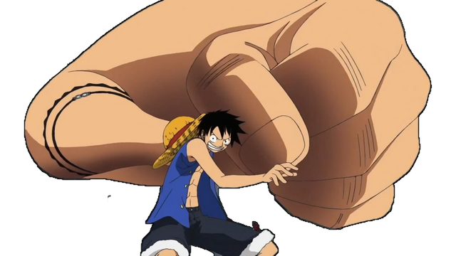 File:3rd Gear.png