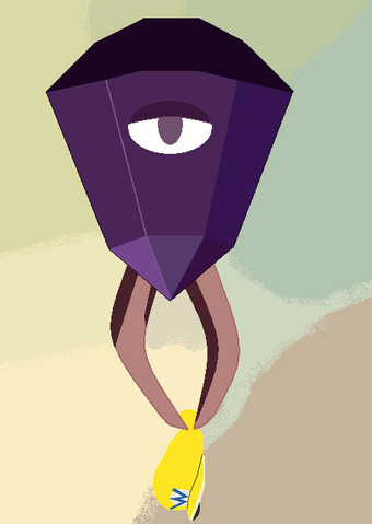 File:Black Jewel Wario.png