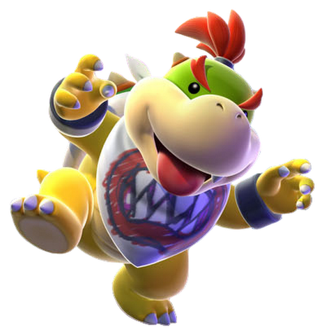 File:Bowset jr. Lol.png