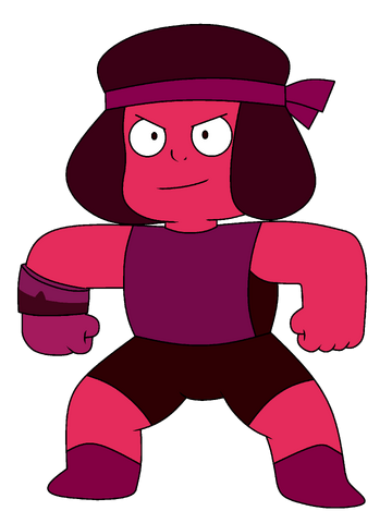 File:Ruby - Weaponized.png