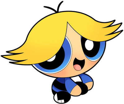 BoomerPPG198