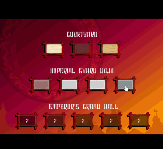 File:Chop1.gif