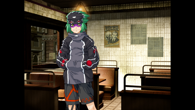 File:Claudius.png