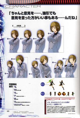File:Io Nitta 2.jpg