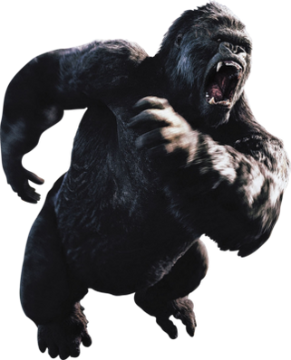 King-Kong-psd24860