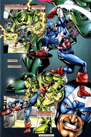 File:ShattersRobot.jpg