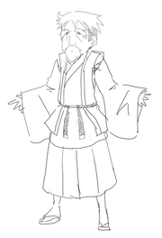 Shintetusai Haruha