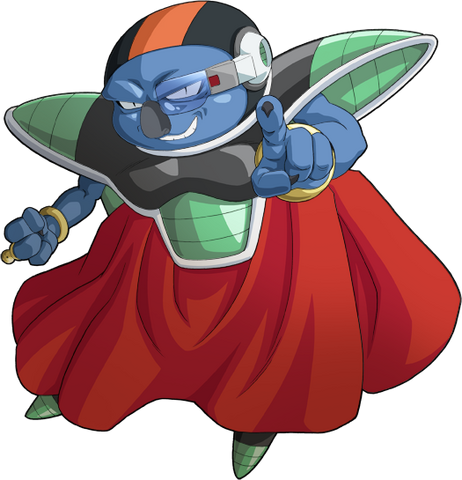 File:Sorbet-1.png