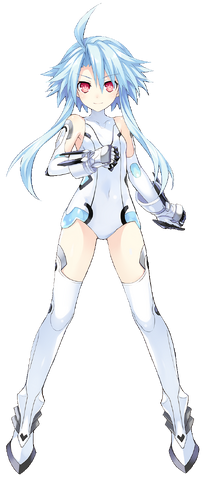 File:White Heart.png