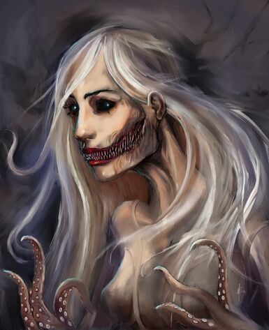 AbelothArt