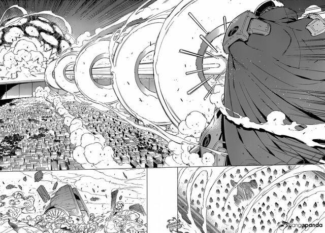 File:Akame-ga-kiru-7474363.jpg