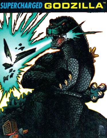 File:Godzilla super charged.png