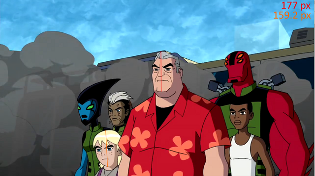 File:Cooper's face.png