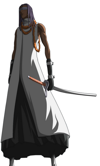 TousenKaname