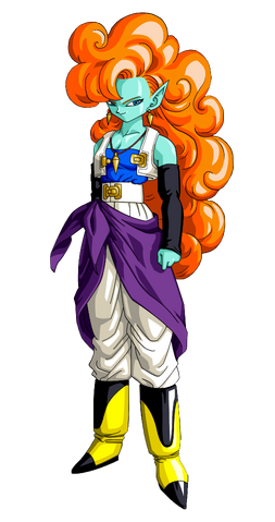 File:2584007-zangya.png