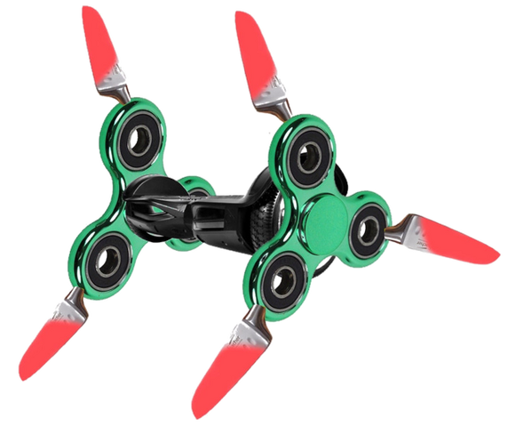 File:Fidget knife wheeler.png