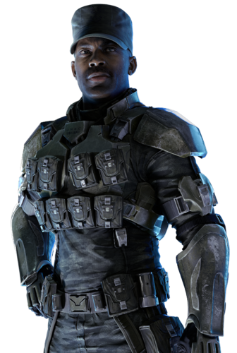 HW2 Johnson