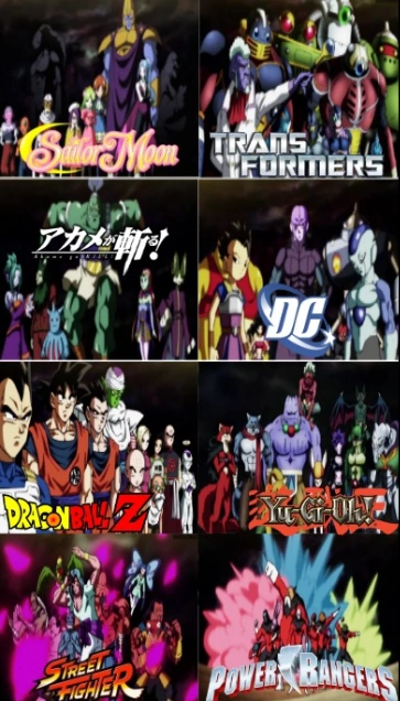 DBZ_Universes.png