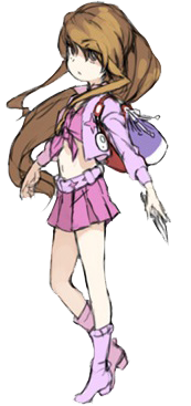 Oumi Shuri