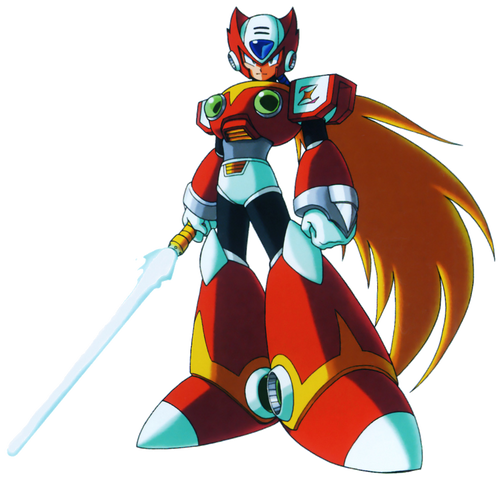 File:Zero-mmx45466464.png