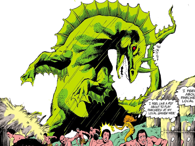 File:Godzilla Mutation.png