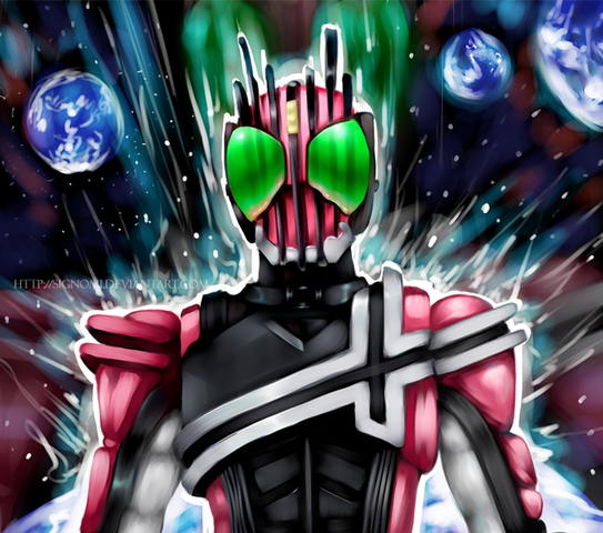 File:Kamen Rider Decade multiverse.png