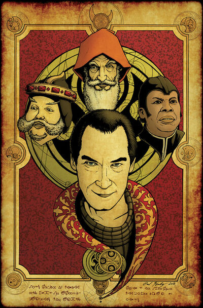 Rassilon by paulhanley-d4gewqm