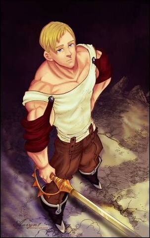 File:Young Escanor .jpg