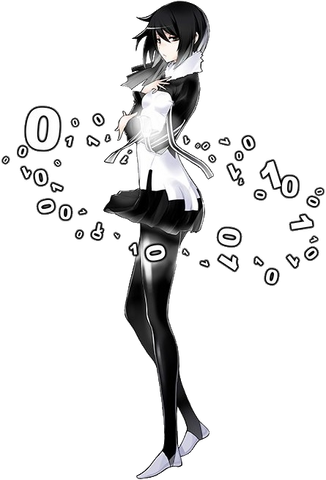 File:Yuuo.png