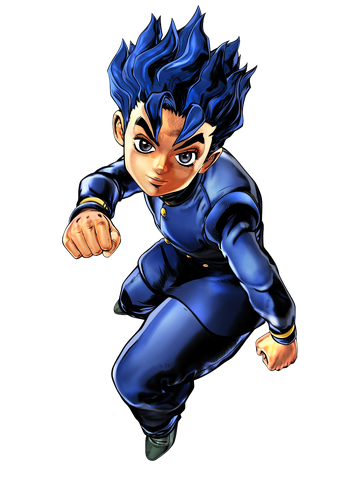 File:HiroseKoichi jojoeoh.png