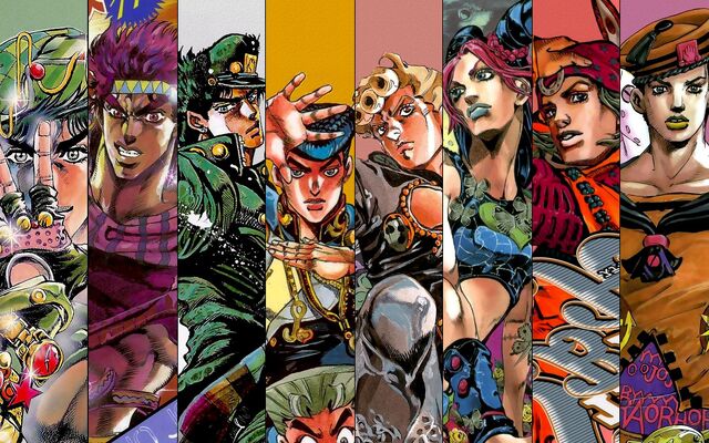 File:Jojo bizarre adventure.jpg