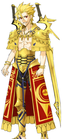 File:Protogil.png