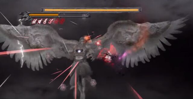 File:Red spear.jpg