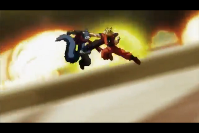 File:SS Goku vs Bergammo.png