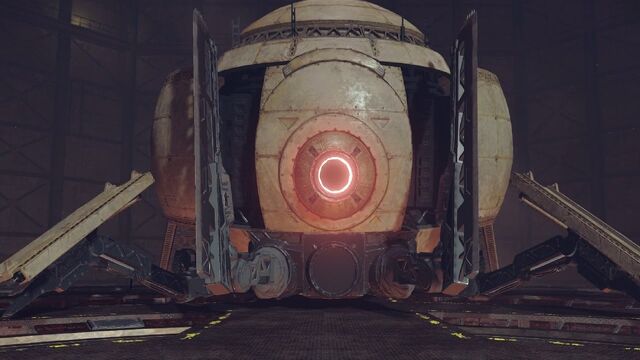 File:So-shi nier automata.jpg