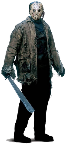 File:JasonRenderReplacement.png