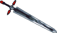 LogoDurandal