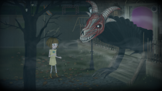 File:REMOR.png
