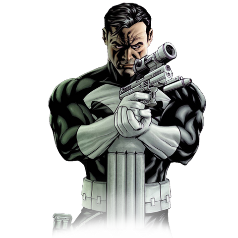 File:FrankCastle.png