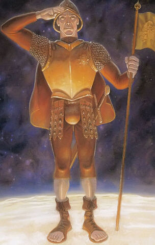 File:Carrot Ironfoundersson.jpg