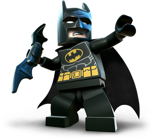 File:I'm Batman.png