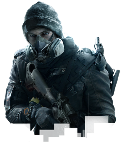 File:DIVISIO AGENT.png