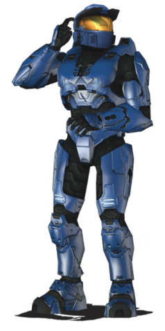 File:Caboose.png