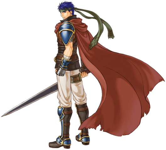 File:Ike (FE10 Artwork).png