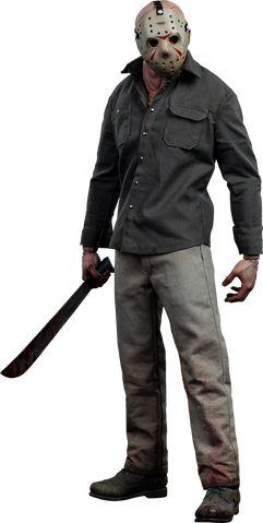 File:Fridaythe13thjasonsixthscalefigure.png