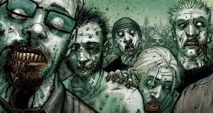 ZOMBOS
