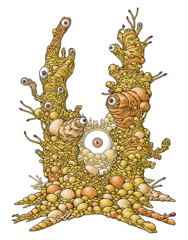 File:The .png